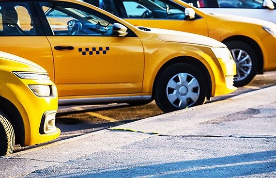 Learn how to get long distance travel in cheap rates